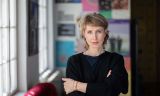 Walker_Christina_walker (c) Petra_Rainer_2026_farbe-klein.jpg