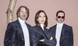 Trio Kronthaler