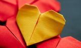 Origami