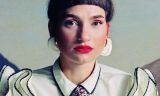 Anna Buchegger