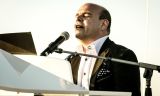 2026_Mario_Pecoraro_-_Udo_Juergens_Tribute-M__c_Mario_Pecoraro_.jpg