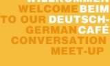 csm_Willkommen_Deutsch-Cafe_16-9_WebHeader2026_b6b7edb2b5.jpg