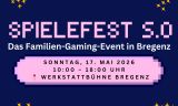 spielefeste_4x3.jpg