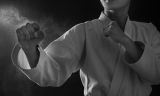 karate