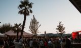 AllRightGuys_Abendbrise_Hard_Heaven7_Strandbad_31-scaled.jpg