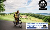 2026_RACA_Christoph_Strasser_02_Foto_Lex_Karelly.jpg