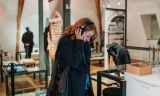 2503_Stadtmuseum_UnserHaus_Internetdaten_Marina_Schedler_Photo_385.jpg