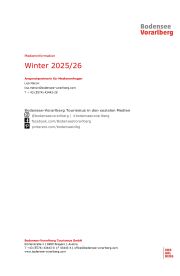 Medieninformation_Bodensee-Vorarlberg Tourismus_Winter 2025/26