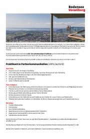 2026-08-14 Stellenausschreibung_Praktikum_Partnerkommunikation
