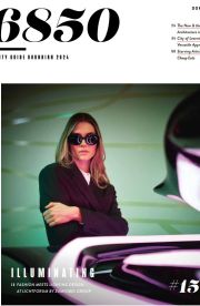 Dornbirn - 6850 City Guide 