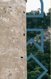 Prospekt - Feldkirch leben - entdecken, erleben, einkaufen, genießen Feldkirch leben - entdecken, erleben, einkaufen, genießen