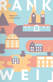 Prospekt - Rankweil - Reisen & Ankommen Rankweil - Reisen & Ankommen