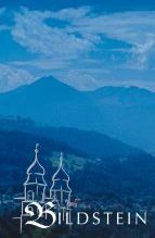 Prospekt - Bildstein - Prospekt Bildstein - Prospekt