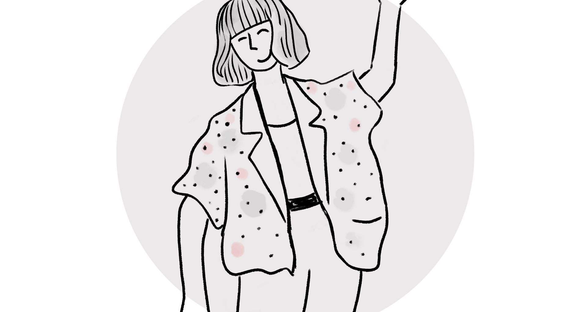 Romi - Ihre Digitale Reisebegleiterin Romi - Ihre Digitale Reisebegleiterin