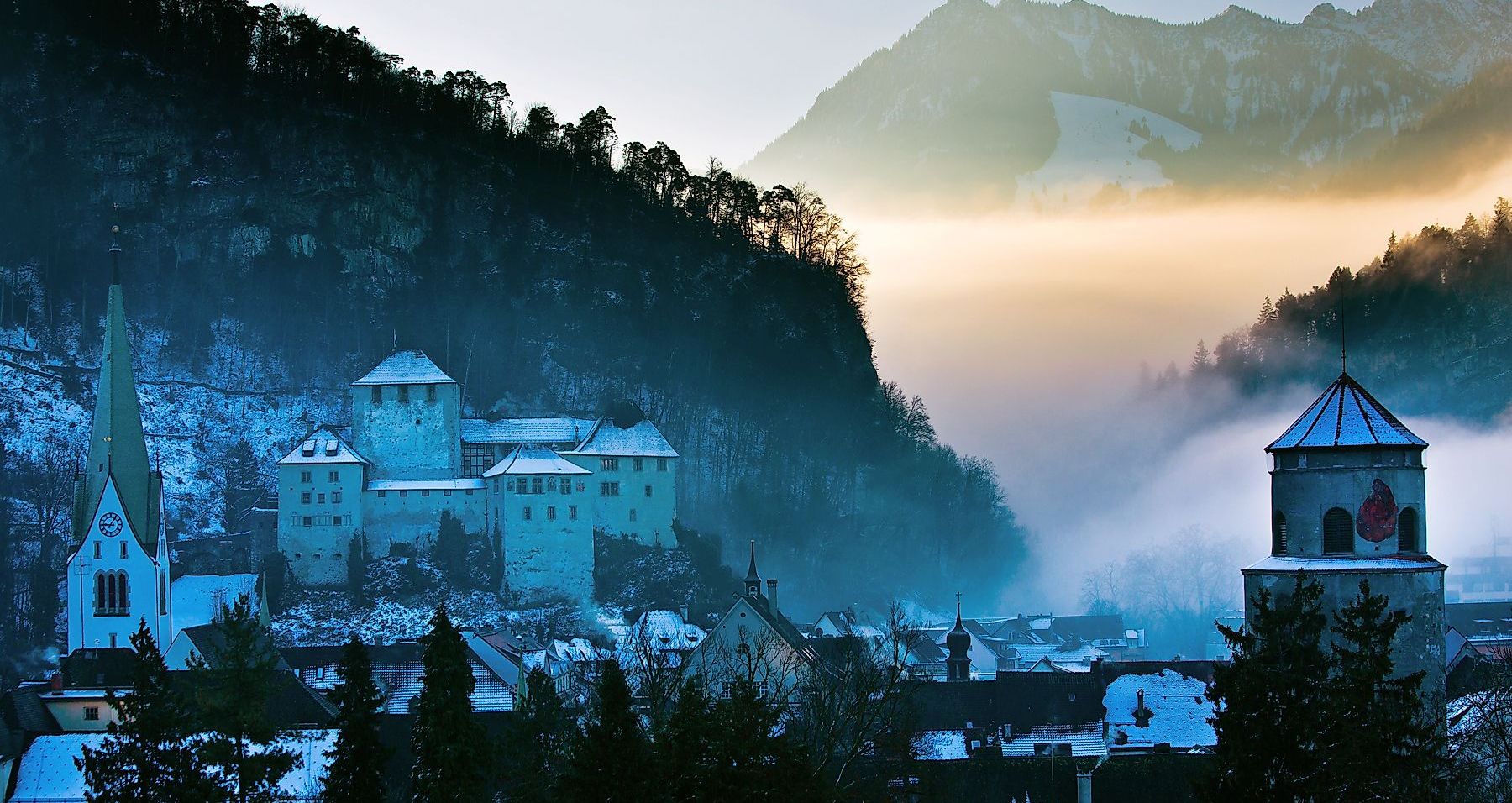 Sagenhafter Winter, Themenführung Schattenburg_c_Hilmar_Halbeisen.jpg