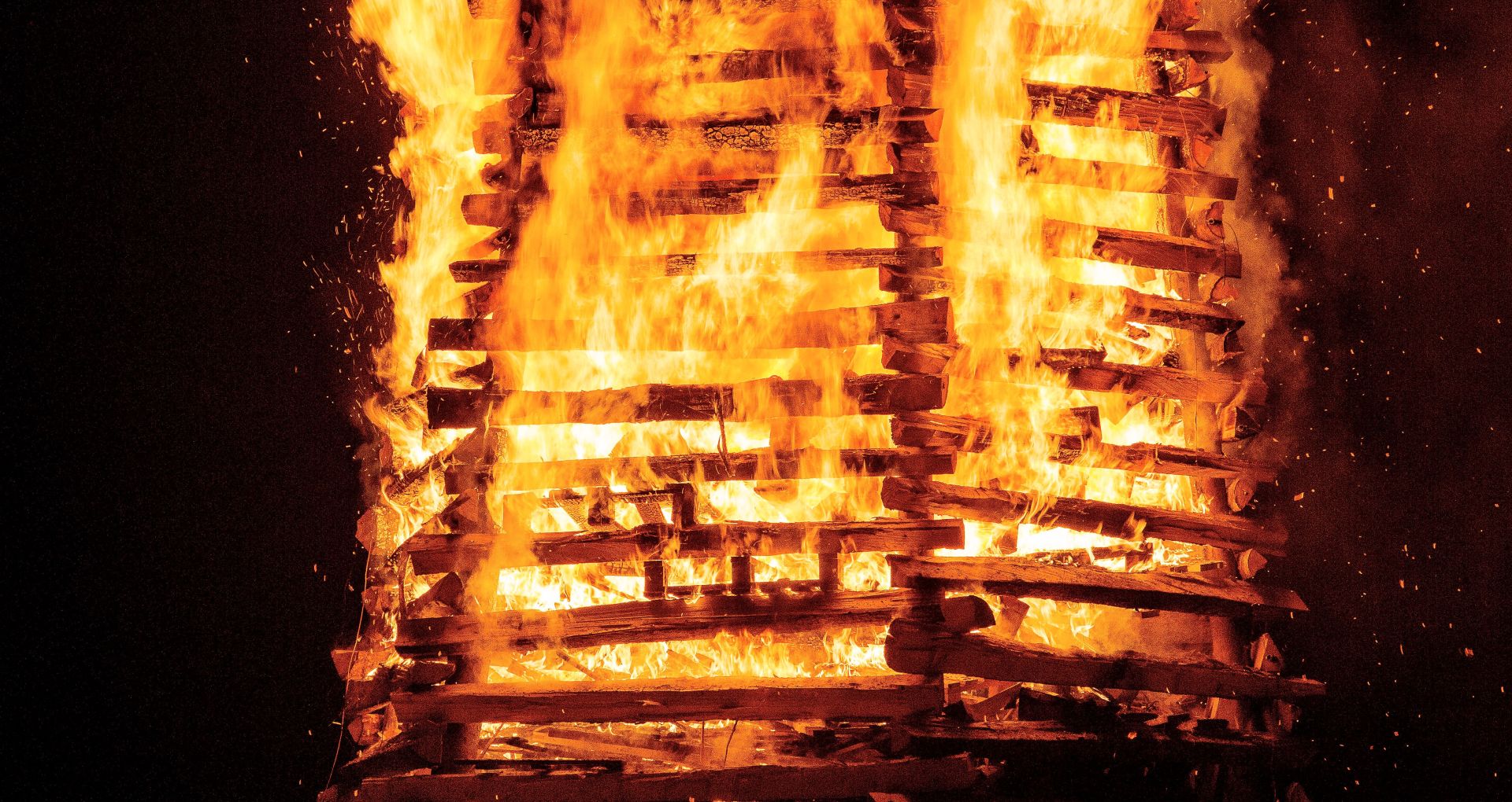 Funken Hohenems Schwefel