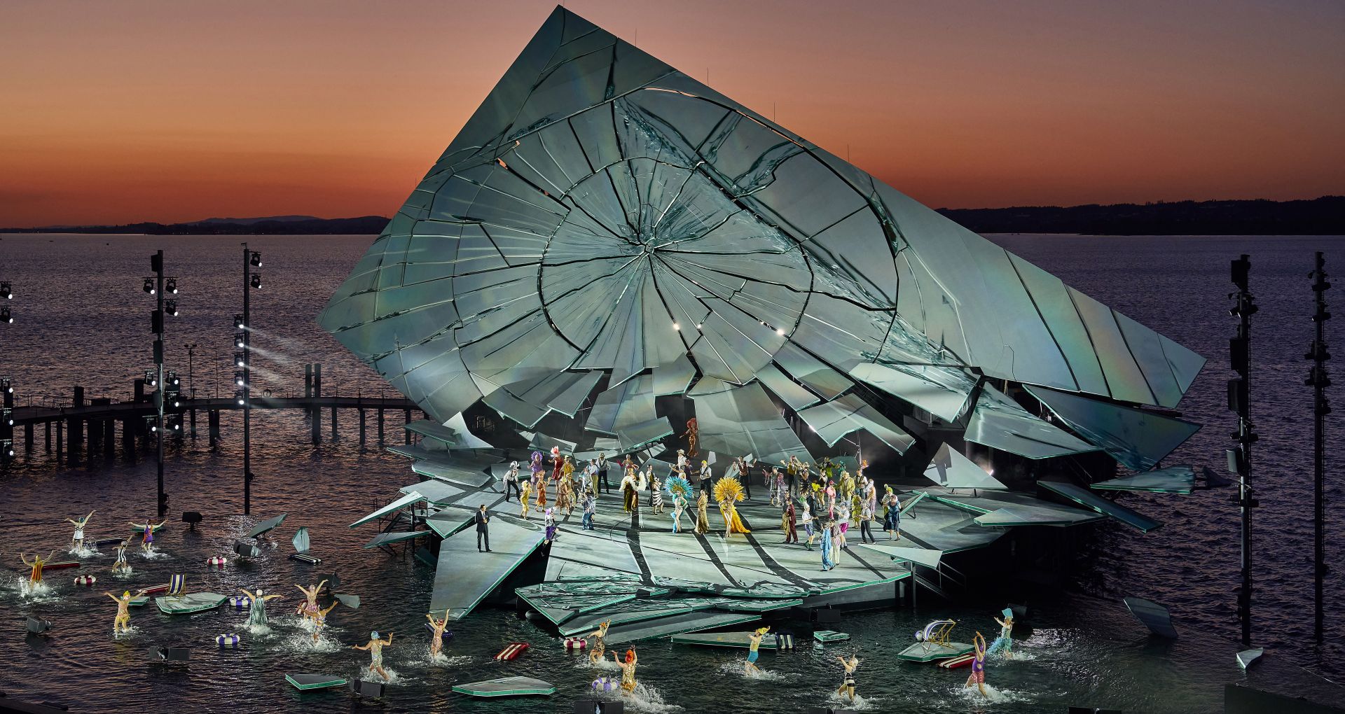 Klavierhauptprobe „La traviata” 2026