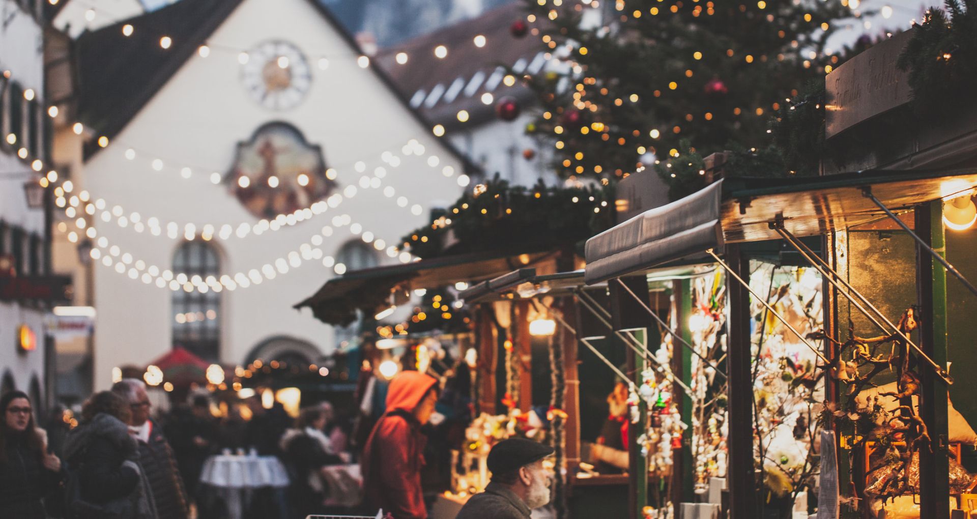 Weihnachtsmarkt 2019 (c) Nadine Jochum - Stadtkultur und Kommunikation Feldkirch GmbH (1).jpg