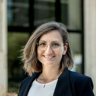 Janina Grabher-Meyer