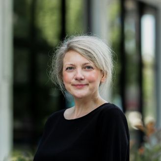 Katharina Landtrachtinger