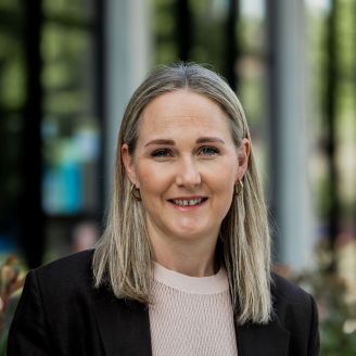Stefanie Berchtold