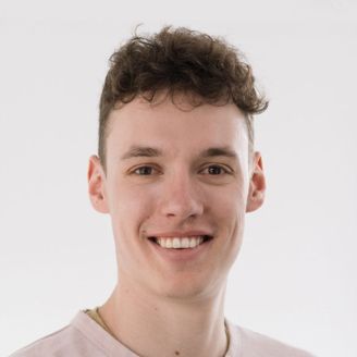 Maximilian Hugl