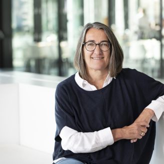 Sabine Künz