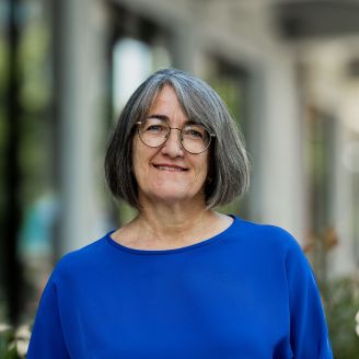 Sabine Künz