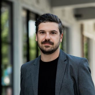 Mathias Klocker
