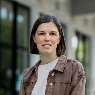 Katja Seeberger