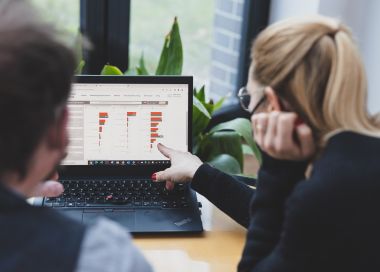 Informationen zum Barrierefreiheitsgesetz Informationen zum Barrierefreiheitsgesetz