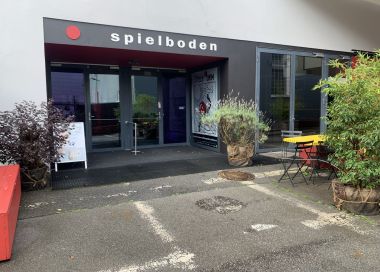 One Thread: Eine Benefizmodeschau im Zeichen der Inklusion One Thread: Eine Benefizmodeschau im Zeichen der Inklusion