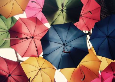 Barrierefreiheitserklärung Barrierefreiheitserklärung