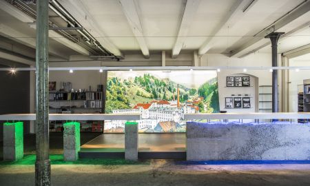 Steinebach Steinebach