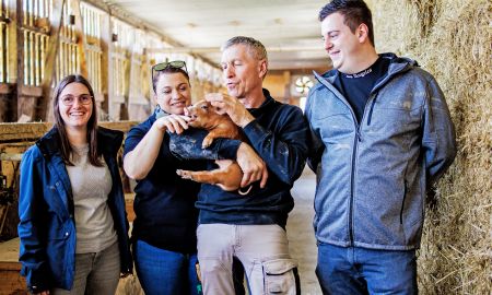 Gstach Rankweil Gstach Rankweil