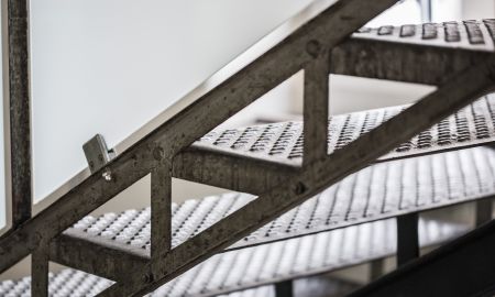 Treppe Fabrik Treppe Fabrik