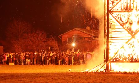 2024 Nofler Funken 2022.jpg