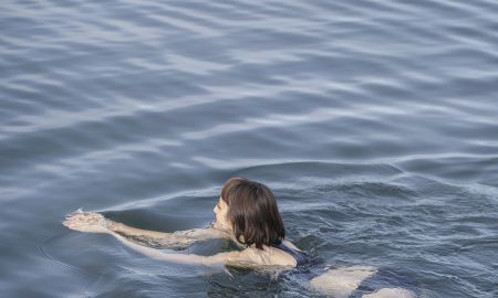 Brini Fetz Brini Fetz