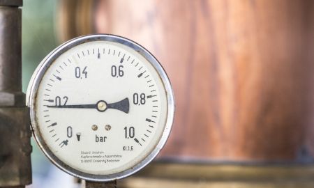 Schnapsherstellung Schnapsherstellung