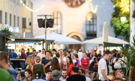 Weinfest Weinfest