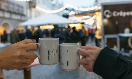 Glühwein Feldkirch Glühwein Feldkirch
