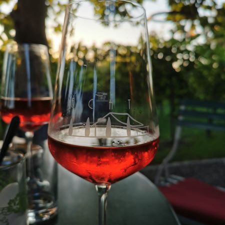 Weinschenke Echt Dornbirn (c) Weinschenke Echt