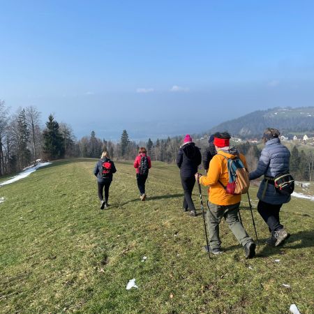 Eichenberg Käsewanderweg Vorarlberger Naturpicknick Eichenberg Käsewanderweg Vorarlberger Naturpicknick