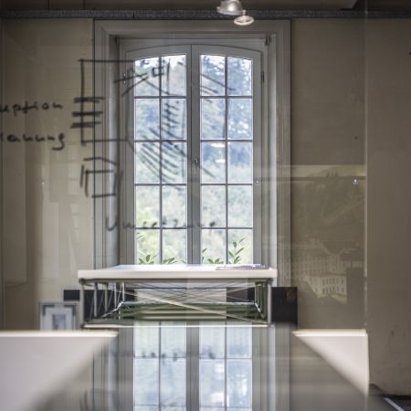 Steinebach Steinebach