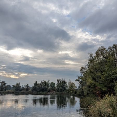 Gastgeberveranstaltung 2023 