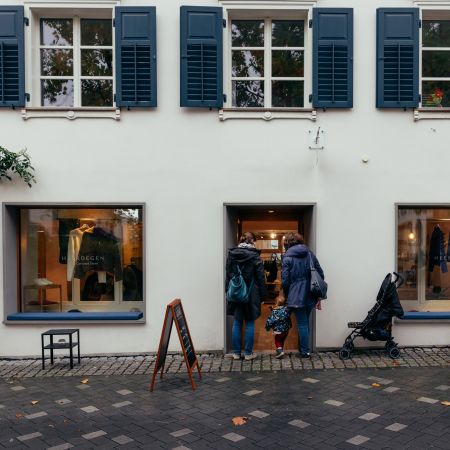 Stadtbummel Hohenems Heerdegen Stadtbummel Hohenems Heerdegen