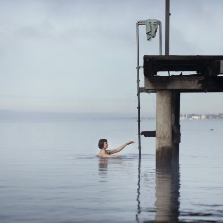 Brini Fetz Brini Fetz