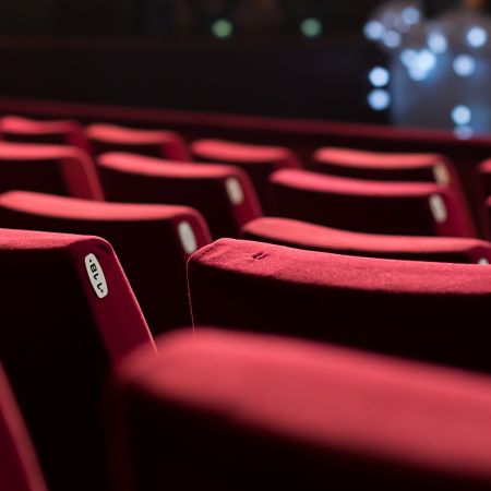 TaSKino Symbolbild AdobeStock_75228084.jpeg