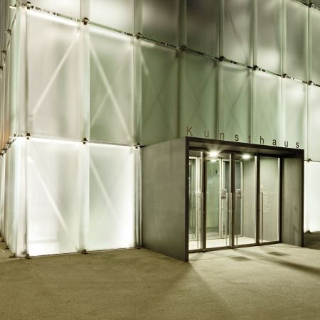 02_Kunsthaus Bregenz_Matthias Weissengruber, 2012_(c) Kunsthaus Bregenz.jpg