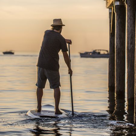 SUP Bodensee SUP Bodensee